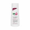 Juuste väljalangemise vastane šampoon Sebamed Classic, 200 ml