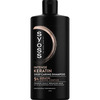 Šampoon Syoss Keratin, 440 ml