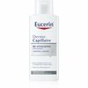 Šampoon juuste väljalangemise vastu Eucerin Dermo Capillaire Re-Vitalizing, 250 ml
