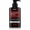 Šampoon Kundal Caffeine Shampoo Cherry Blossom, 500 ml