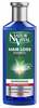 Šampoon juuste väljalangemise vastu Natur Vital, 300 ml