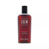 Juuste väljalangemise vastane šampoon meestele American Crew Anti-Hair Loss, 250 ml