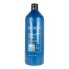 Šampoon Redken Extreme, 1000 ml
