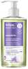 Šampoon Tolpa Dermo Hair, 250 ml