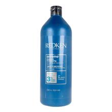 Šampoon Redken Extreme, 1000 ml