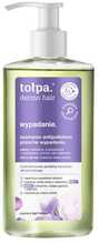 Šampoon Tolpa Dermo Hair, 250 ml