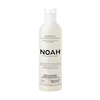 Tugevdav šampoon nõrkadele ja väljalangevatele juustele Noah 1.7, 250 ml