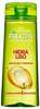 Šampoon Garnier Fructis Sleek & Shine, 360 ml