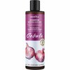 Šampoon Venita Trichological sibulaekstraktiga, 300 ml