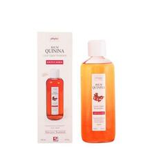 Juuste väljalangemisvastane losjoon Luxana Phyto Nature Rhum Quinina, 200 ml