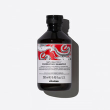 Šampoon Davines Energizing, 250 ml