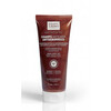Juuste väljalangemise vastane šampoon MartiDerm Anti-Sebum, 200 ml