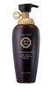 Šampoon Daeng Gi Meo Ri New Gold Special, 500 ml