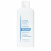 Šampoon Ducray Elution, 200 ml