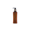 Šampoon juuste väljalangemise vastu ženšenniga Angel Professional, 300 ml