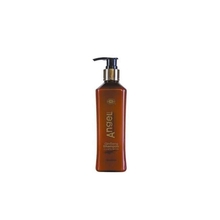 Šampoon juuste väljalangemise vastu ženšenniga Angel Professional, 300 ml