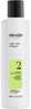 Šampoon Nioxin System 2 Scalp + Hair, 300 ml