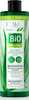 Šampoon juuste väljalangemise vastu Eveline Bio Organic Aloes, 400 ml