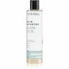 Tugevdav šampoon juuste väljalangemise vastu Tomas Arsov Hair Booster, 250 ml