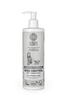 Lemmikloomašampoon karvakaotuse vastu Wilda Siberica Shed Control, 400 ml