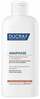 Šampoon Ducray Anaphase Anti-Hair Loss & Growth, 200 ml