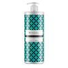 Šampoon juuste väljalangemise vastu Eurostil Tassel, 1000 ml