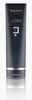 Juuste väljalangemisvastane šampoon Salerm Homme Energy, 250 ml