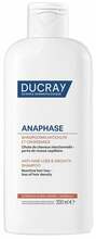 Šampoon Ducray Anaphase Anti-Hair Loss & Growth, 200 ml
