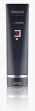 Juuste väljalangemisvastane šampoon Salerm Homme Energy, 250 ml