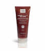 Šampoon MartiDerm Anti-Aging Anti Hair Loss, 200 ml