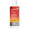 Šampoon juuste väljalangemise vastu Farmona Nivelazione Hair Booster, 100 ml