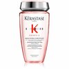 Juuste väljalangemisvastane šampoon Kerastase Genesis Anti Hair-Fall, 250 ml