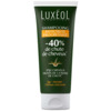 Šampoon progresseeruva juuste väljalangemise vastu Luxeol, 200 ml
