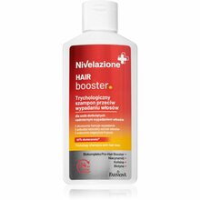 Šampoon juuste väljalangemise vastu Farmona Nivelazione Hair Booster, 100 ml
