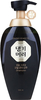 Šampoon juuste väljalangemise vastu Daeng Gi Meo Ri Oriental Special, 500 ml