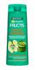 Šampoon Garnier Fructis Grow Strong, 400 ml