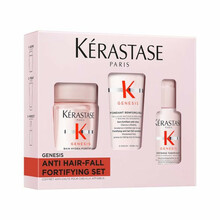 Komplekt Kerastase Genesis Anti Hair-Fall Fortifying