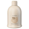 Šampoon Alter Ego Italy ScalpEgo Densifying, 300 ml