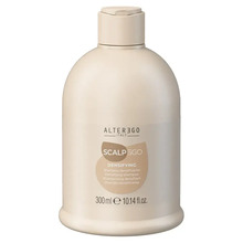 Šampoon Alter Ego Italy ScalpEgo Densifying, 300 ml