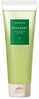 Šampoon Aromatica Rosemary Scalp Scaling, 180 ml