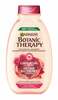 Šampoon Garnier Botanic Therapy riitsinuseõli ja mandliga, 400 ml