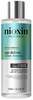 Šampoon Nioxin Age Defense Pro Clinical, 240 ml