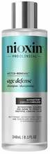Šampoon Nioxin Age Defense Pro Clinical, 240 ml