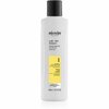 Šampoon Nioxin System 1, 300 ml
