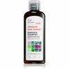 Šampoon juuste väljalangemise vastu Elfa Pharm, 200 ml