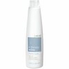 Šampoon juuste väljalangemise vastu Lakme K.therapy Active, 300 ml