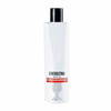 Šampoon juuste väljalangemise vastu Light Irridiance Energizing, 300 ml