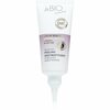 Ensümaatiline koorija juustele ja peanahale Bebio Ewa Chodakowska Grow Strong, 100 ml
