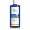 Šampoon ACM Novophane Energizing, 200 ml