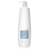 Šampoon juuste väljalangemise vastu Lakme K.therapy Active, 1000 ml